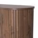 Комод MEBEL ELITE TRISH 180, горіх
