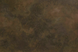 Стол SIGNAL LORETO CERAMIC OSSIDO BRUNO раскладной 180&ndash;230&times;90 см, коричневый мат / дуб