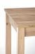 Стіл HALMAR KSAWERY 120&times;68 см, дуб крафт