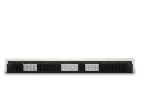 Матрас MEBEL ELITE 90x200 см LAGUNA 7 STREF