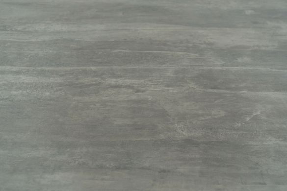 Стіл VETRO Латіна TML-1405 розкладний 160&ndash;240&times;90 см, торонто браун / чорний