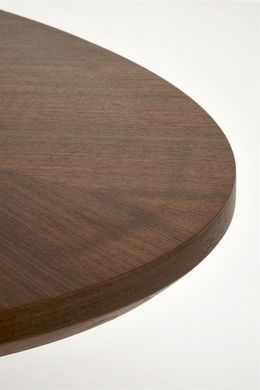 Стол HALMAR VAGNER 220&times;98 см, орех