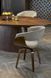 Стол HALMAR VAGNER 220&times;98 см, орех