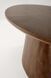 Стол HALMAR VAGNER 220&times;98 см, орех