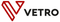 VETRO